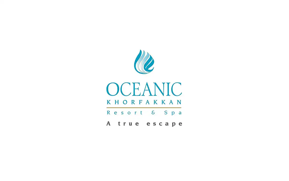 Oceanic Khorfakkan Resort & Spa